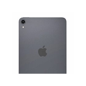 iPad Mini 6 (2021)