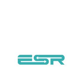 ESR