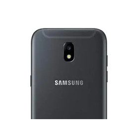 Samsung Galaxy J5 (2017)