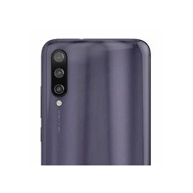 Xiaomi Mi A3