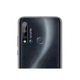 Huawei P20 Lite (2019)