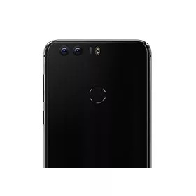 Honor 8