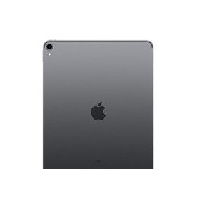 iPad Pro 12,9" (2018)