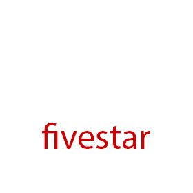 Fivestar