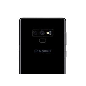 Samsung Galaxy Note 9