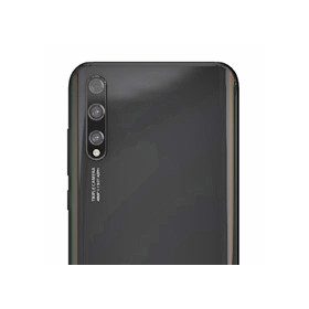 Huawei Y8p