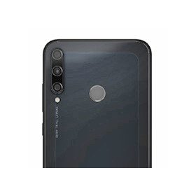 Huawei P40 Lite E