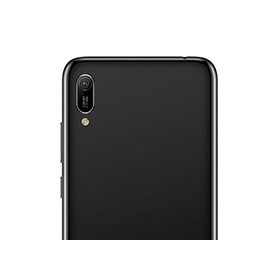 Huawei Y6 Pro (2019)