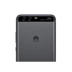 Huawei P10