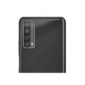 Huawei P Smart (2021)