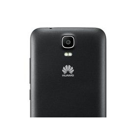 Huawei Ascend Y3 360