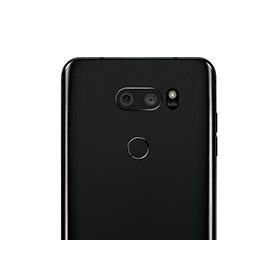 LG V30