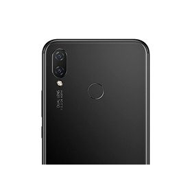 Huawei P Smart+ (2019)