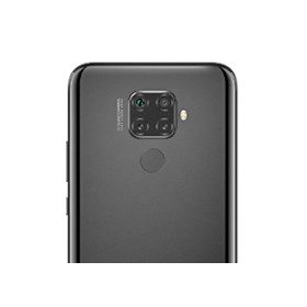 Huawei Nova 5i Pro