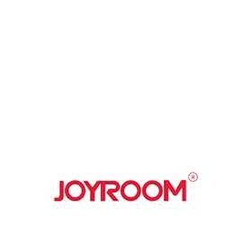 Joyroom