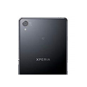 Sony Xperia Z3