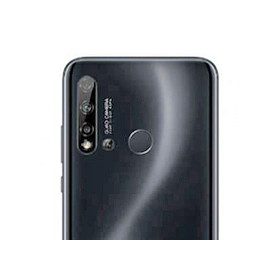 Huawei Nova 5i