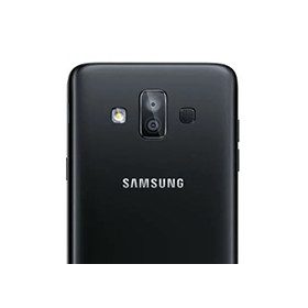 Samsung Galaxy J7 (2018)