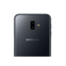 Samsung Galaxy J6 Plus (2018)