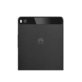 Huawei P8