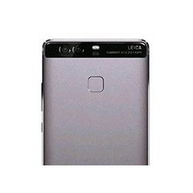 Huawei P9