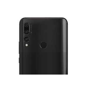 Huawei Y9 (2019)