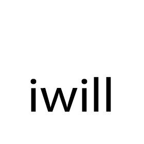 IWILL
