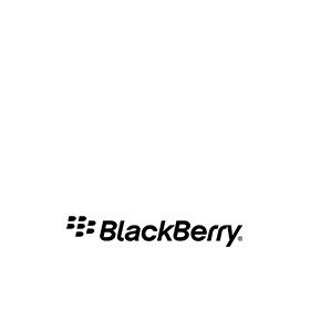 Blackberry