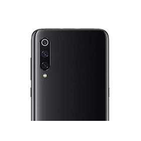 Xiaomi Mi 9