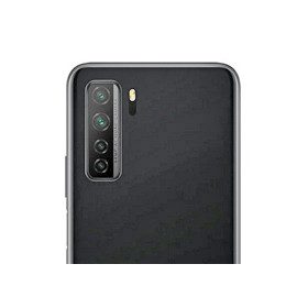 Huawei Nova 7 SE