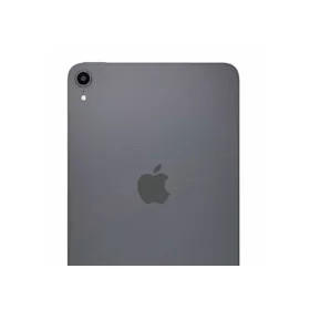 iPad Mini 6 (2021)