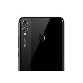 Huawei Honor 8X