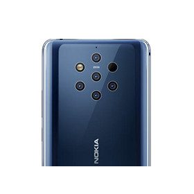 Nokia 9