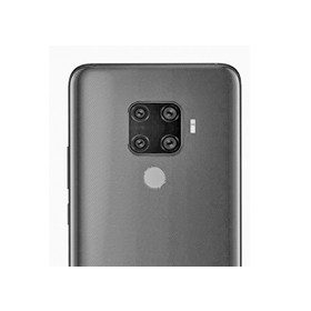 Huawei Mate 30 Lite