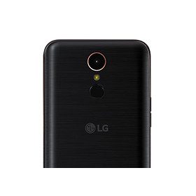 LG K10 (2017)