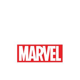 Marvel