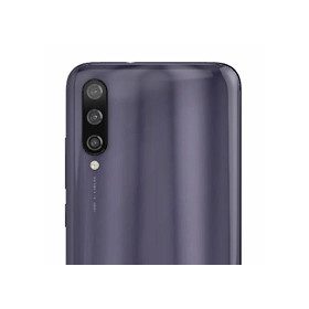 Xiaomi Mi CC9