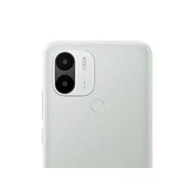 Xiaomi Redmi A1