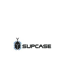 Supcase