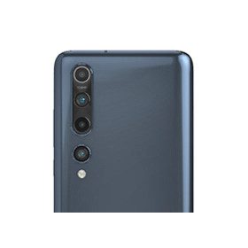 Xiaomi Mi 10/Mi 10 Pro