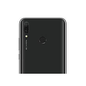 Huawei Y9 (2019)