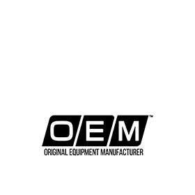 OEM