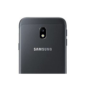 Samsung Galaxy J3 (2017)