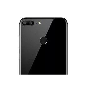 Honor 9 Lite