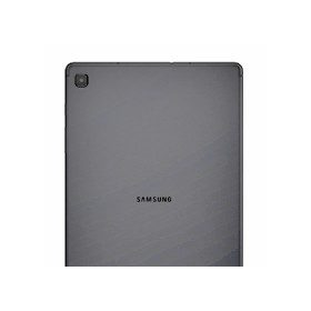 Samsung Galaxy Tab S6 Lite 10.4" P610/P615 (2020)