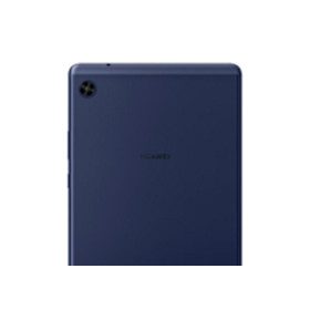 Huawei Matepad T8 8.0"