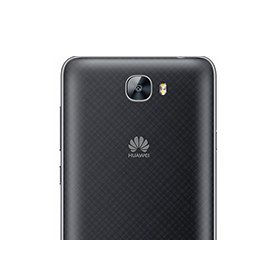 Huawei Ascend Y6 II COMPACT