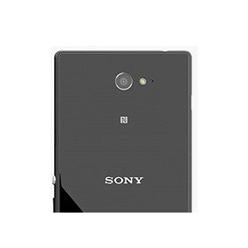 Sony Xperia M2