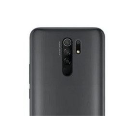 Xiaomi Poco M2