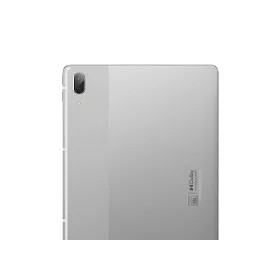 Lenovo Pad Pro 11.5" (2021)